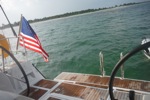 resIMG_20140617_180434_1144.JPG
